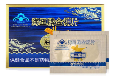 以道次韵因再和二首-古诗-赏析_张镃的诗 - 查字典诗词网